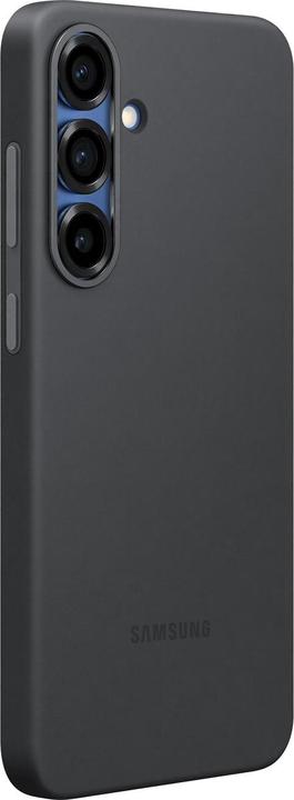 Produktbild Samsung Silicone Case (Samsung Galaxy S25+)