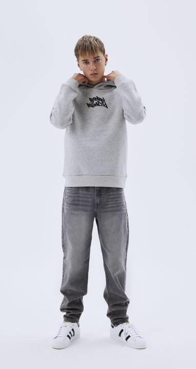 Immagine prodotto Lmtd Jeans Dad Fit (128)