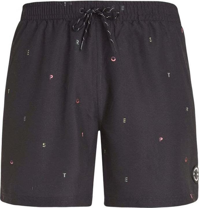 Protest Prtkoshi Beachshort (S)
