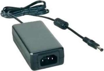 Actual product image Zebra Healthcare PS, 75w, w/o cord