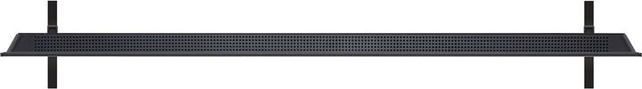 Immagine prodotto LG OLED48B49LA (48", B4, OLED, 4K, 2024)