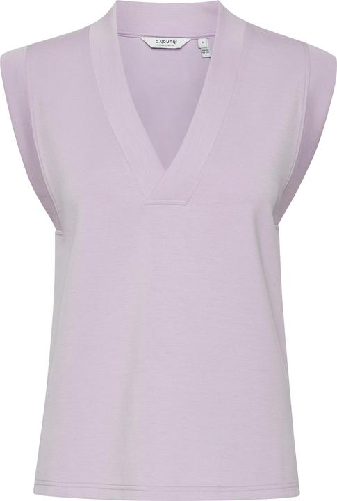 Pastel Lilac (143812)