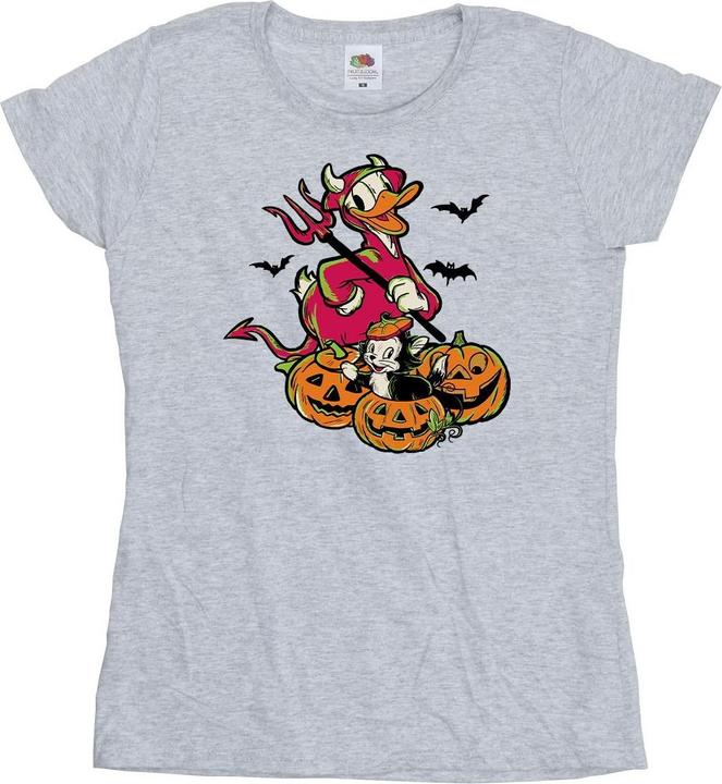 Disney TShirt (M)