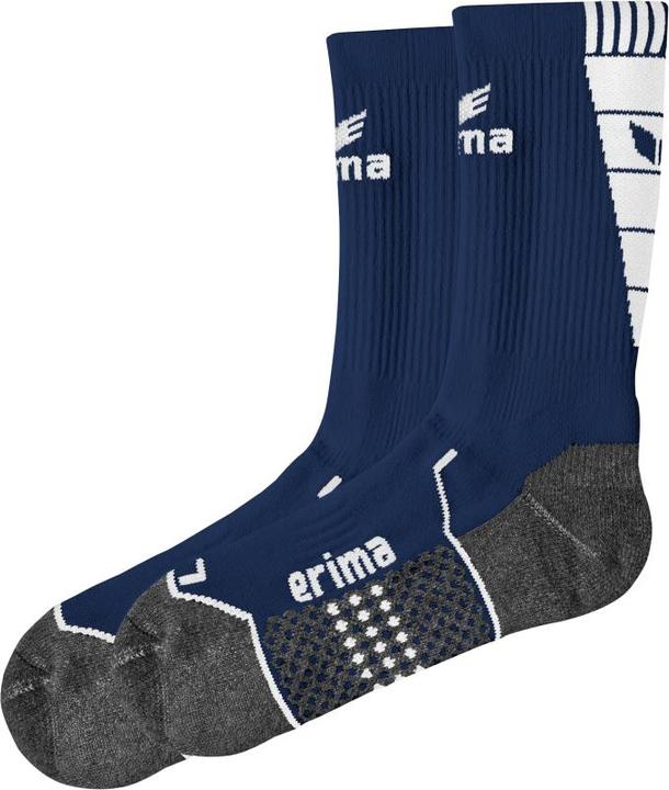 Produktbild Erima Trainingssocken (39, 42)