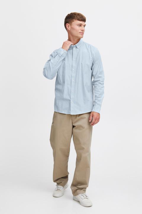 Immagine prodotto Solid Camicia SDVal 21106618 (XXL)