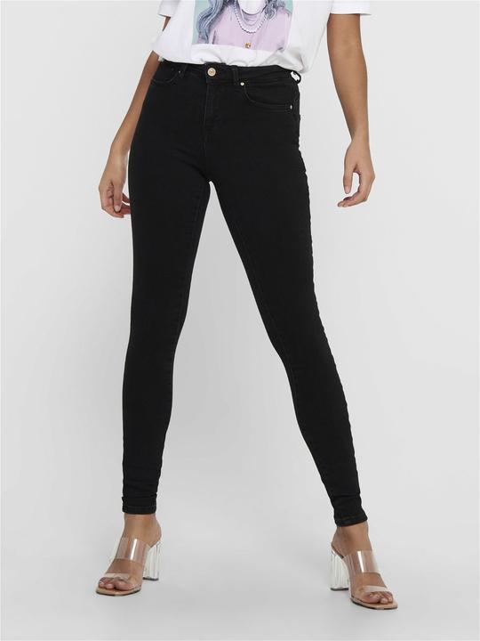 Produktbild Only Skinny Fit Jeans (34)