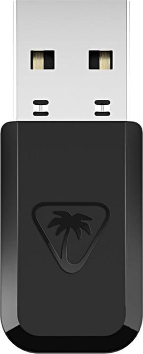 Actual product image Turtle Beach Stealth 600 Gen 3 (Wireless)