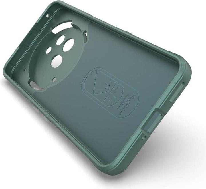 Immagine prodotto Cover-Discount Nothing Phone (3a) Pro - Rugged Protective Hülle (Niente Telefono (3a) Pro)