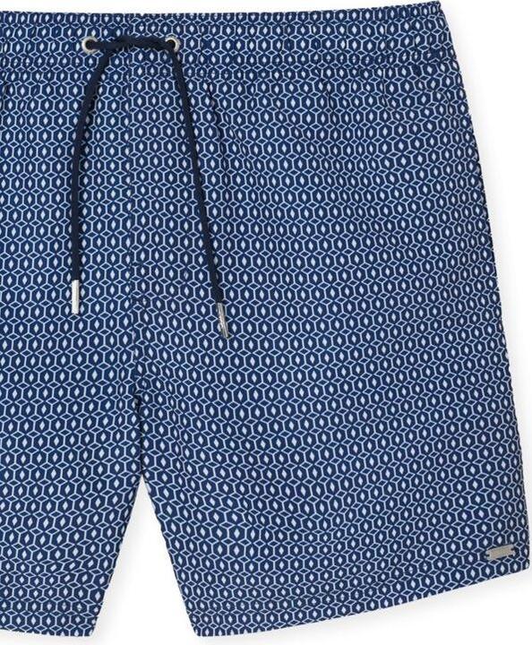 Actual product image Schiesser Swimming shorts (XL)