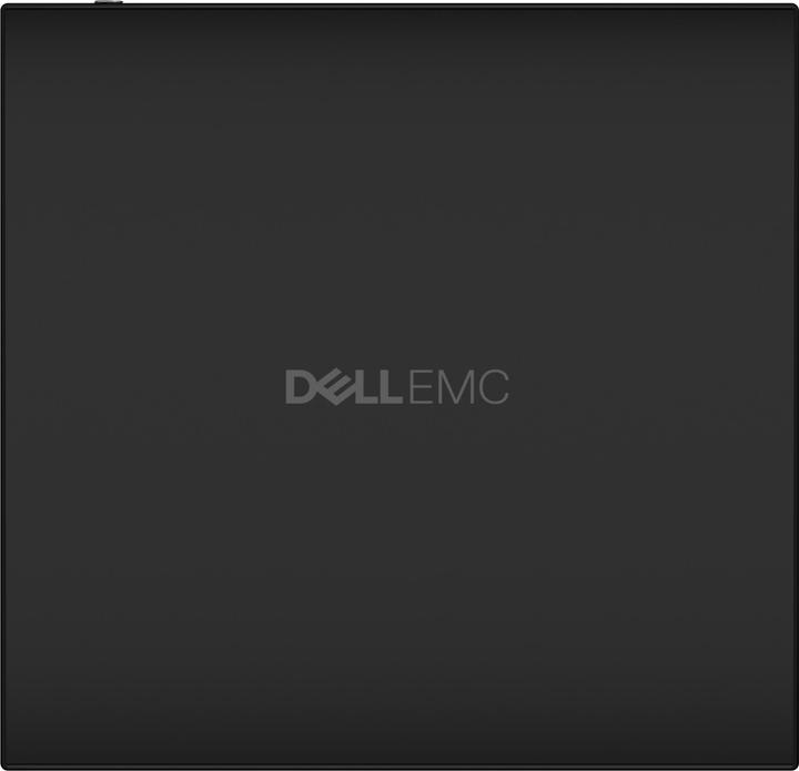Image du produit Dell EMC Networking VEP1425 4 core RAM 16GeMMC 120GSSD (6 ports)