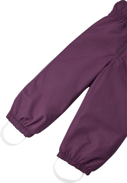 Produktbild Reima tec Kleinkinder Schneehose Matias Deep (80)