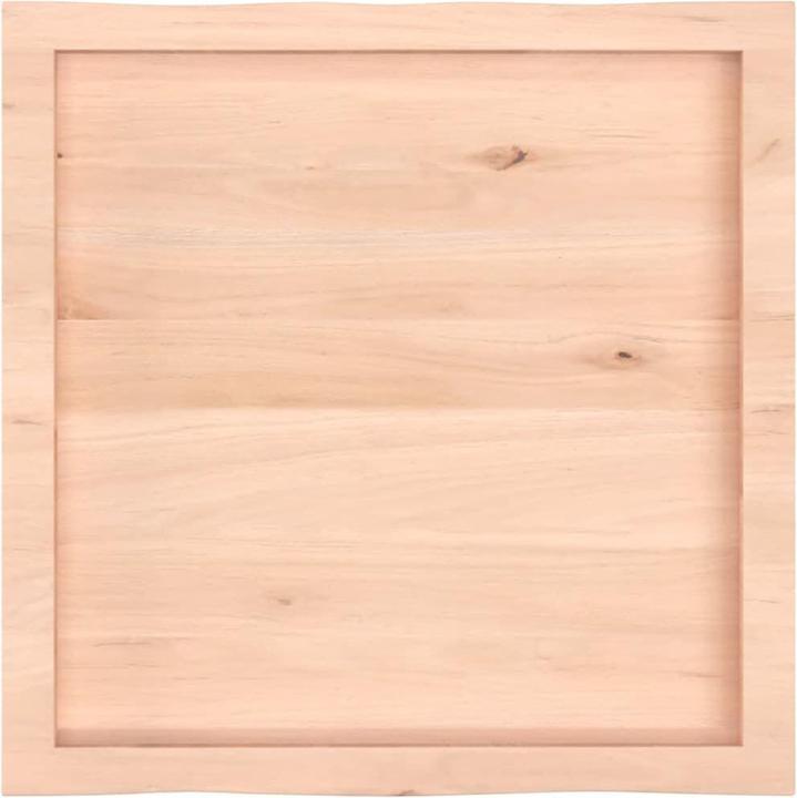 Image du produit VidaXL Chaim (60 x 60 x 4 cm)