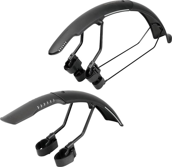 Topeak TetraFender G (Schutzblech Set)