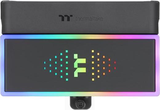 Immagine prodotto Thermaltake ASTRIA 200 ARGB Lighting (160 mm)