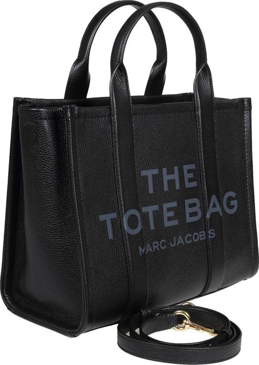 Image du produit Marc Jacobs 925734
