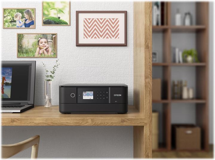 Image du produit Epson Expression Premium XP-6100 (Encre, Couleur)