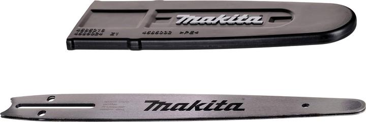 Actual product image Makita UC006GZ (Battery chain saw)