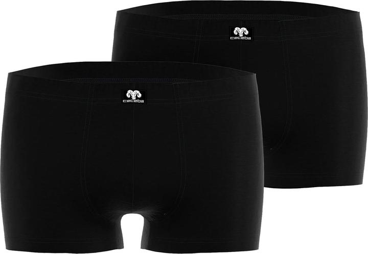 Immagine prodotto Ceceba Pants Konvex (5XL, Confezione da 2)