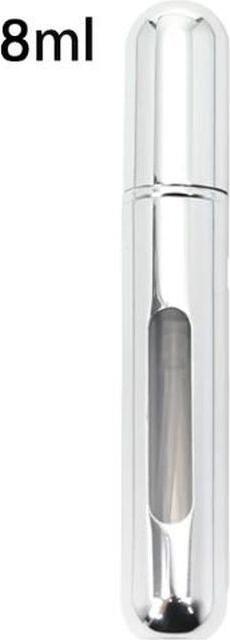 Produktbild MU Style Bright Series Parfümzerstäuber (8 ml) (Eau de Parfum)