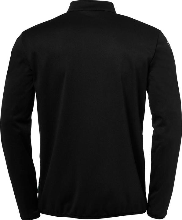 Immagine prodotto Uhlsport Giacca da allenamento SCORE 26 CLASSIC (S)