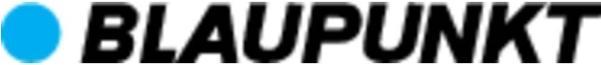 Image du produit Blaupunkt Francfort RCM82DAB