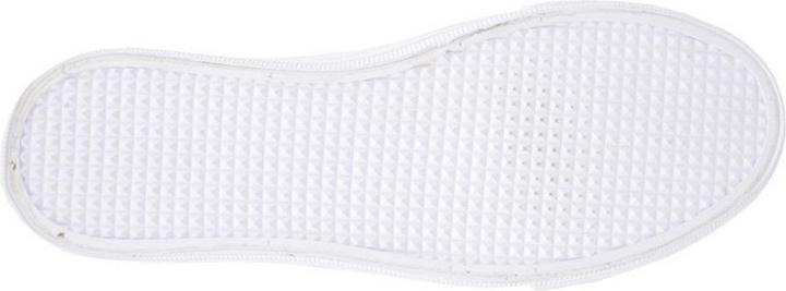 Image du produit Rdek - Baskets - Femme (42)