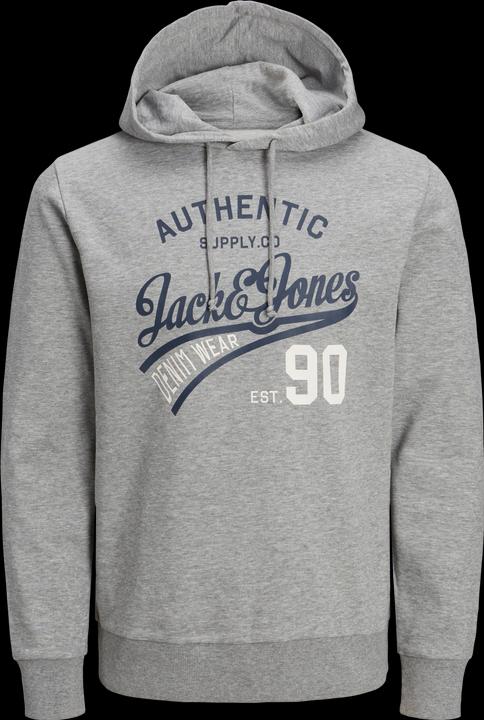 Immagine prodotto Jack & Jones Ethan 2er Pack (M)