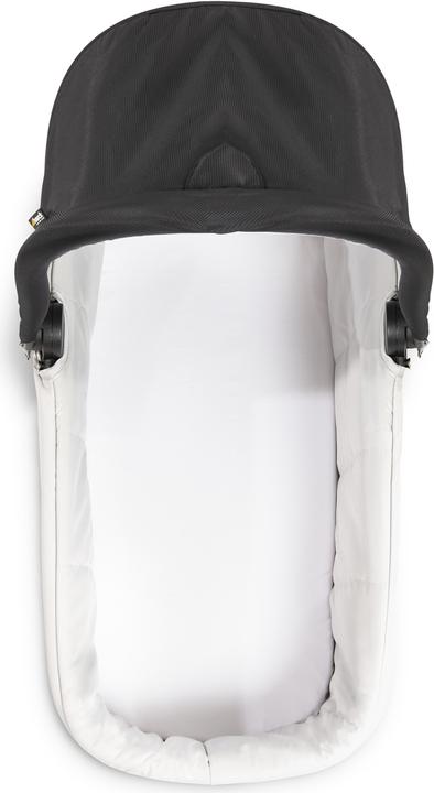 Produktbild Hauck Saturn/Mars Pram