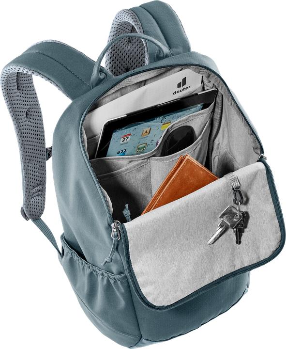 Immagine prodotto Deuter StepOut 16 (16 l)