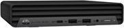Image du produit HP Elite Mini 9 i513500 /512 PC (Intel i5-13500T, 16 Go, 512 Go)