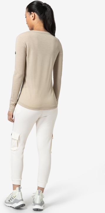 Actual product image Super Natural W City Cargo (L)