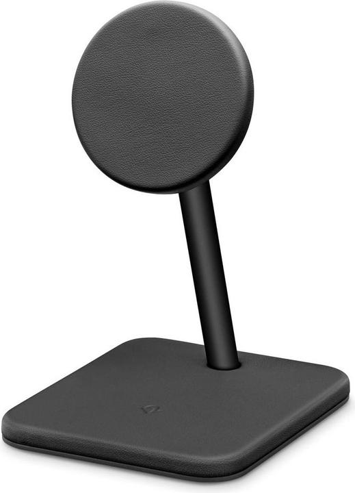Wireless Charger