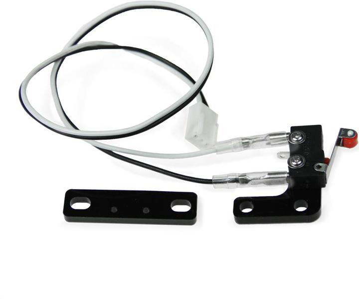 Produktbild Makeblock Microswitch Microswitch Me Micro Switch A