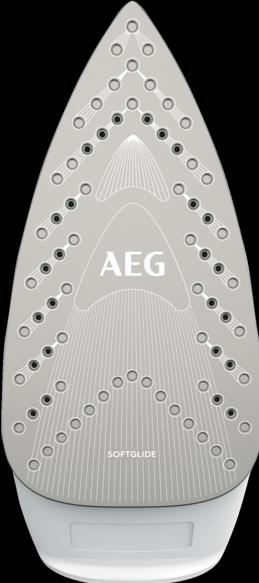 Produktbild AEG DB1730 (2300 W, 100 g/min)