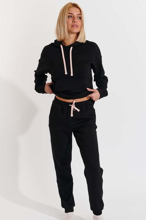 Banana Moon Jogginghose QUICK-BAYJOY