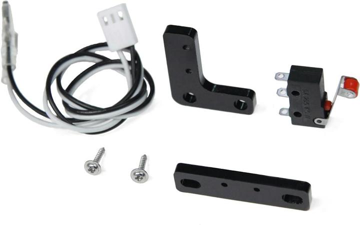Produktbild Makeblock Microswitch Microswitch Me Micro Switch A