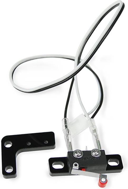 Produktbild Makeblock Microswitch Microswitch Me Micro Switch A