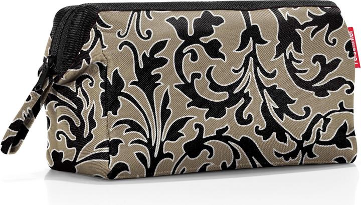 reisenthel Baroque (4 l)