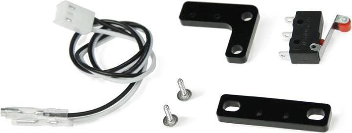 Produktbild Makeblock Microswitch Microswitch Me Micro Switch A
