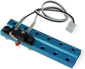 Produktbild Makeblock Microswitch Microswitch Me Micro Switch A