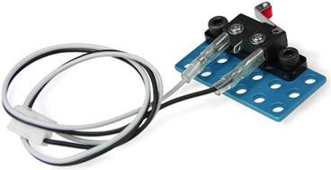 Produktbild Makeblock Microswitch Microswitch Me Micro Switch A