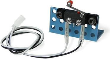 Produktbild Makeblock Microswitch Microswitch Me Micro Switch A