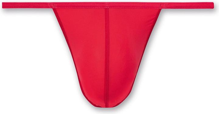 Produktbild HOM Plume String (XL, Einzelpack)