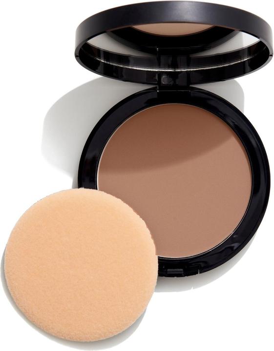 Immagine prodotto Gosh Polvere BB (08 Chestnut)
