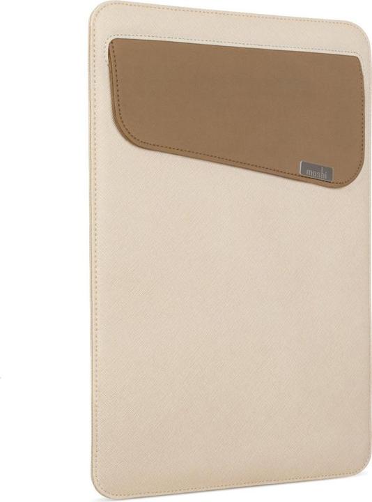 Moshi Muse 12" (12", Apple)