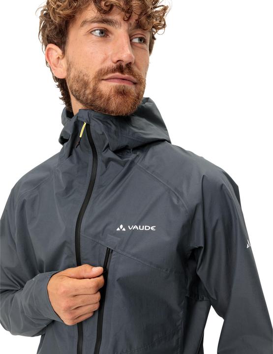 Immagine prodotto Vaude Scopi (XL)