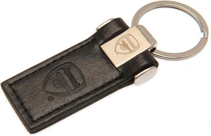 Produktbild Arsenal FC UTTA8461 P
