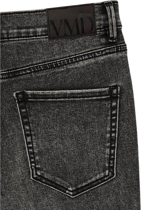 Actual product image Vero Moda VMGIGI Hohe Taille Ausgestellt Jeans Ausgestellt (XL)