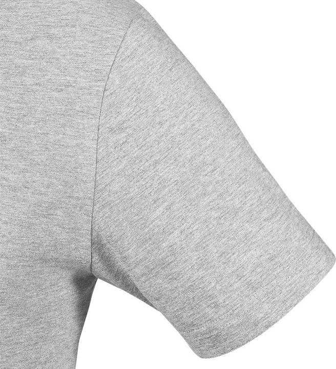 Actual product image Neo 81-656-L (L)