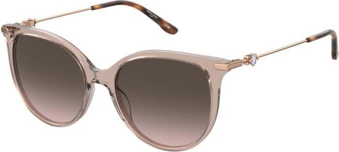 Pierre Cardin P.C. 8528/S